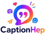 captionhep.com