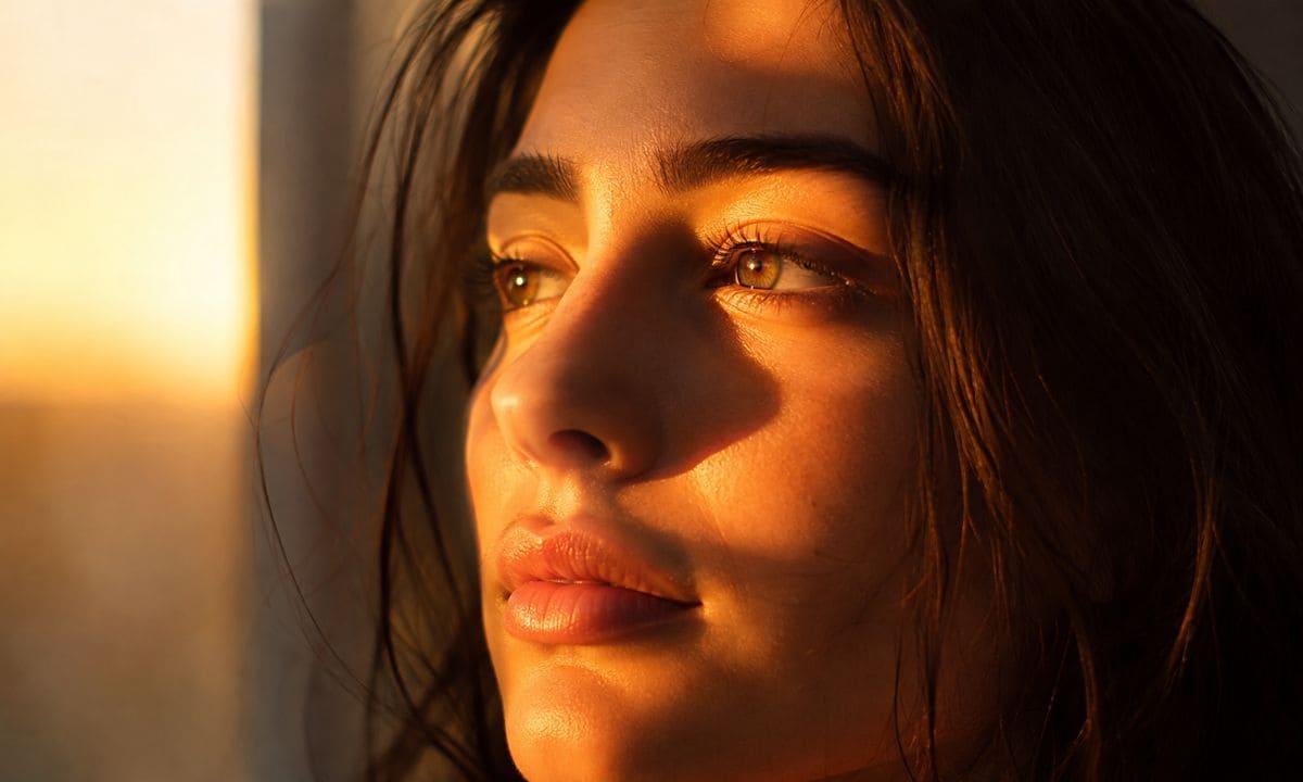 Beautiful Sunshine Captions for Instagram