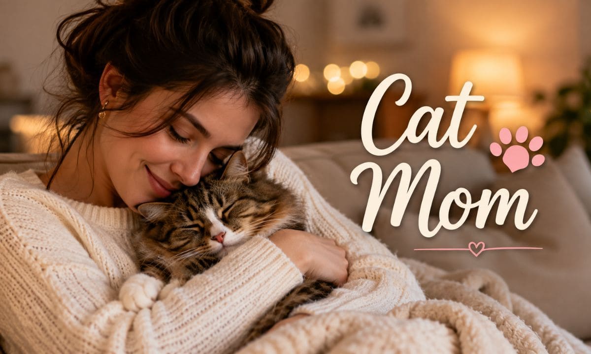 Cat Captions for Instagram (10)