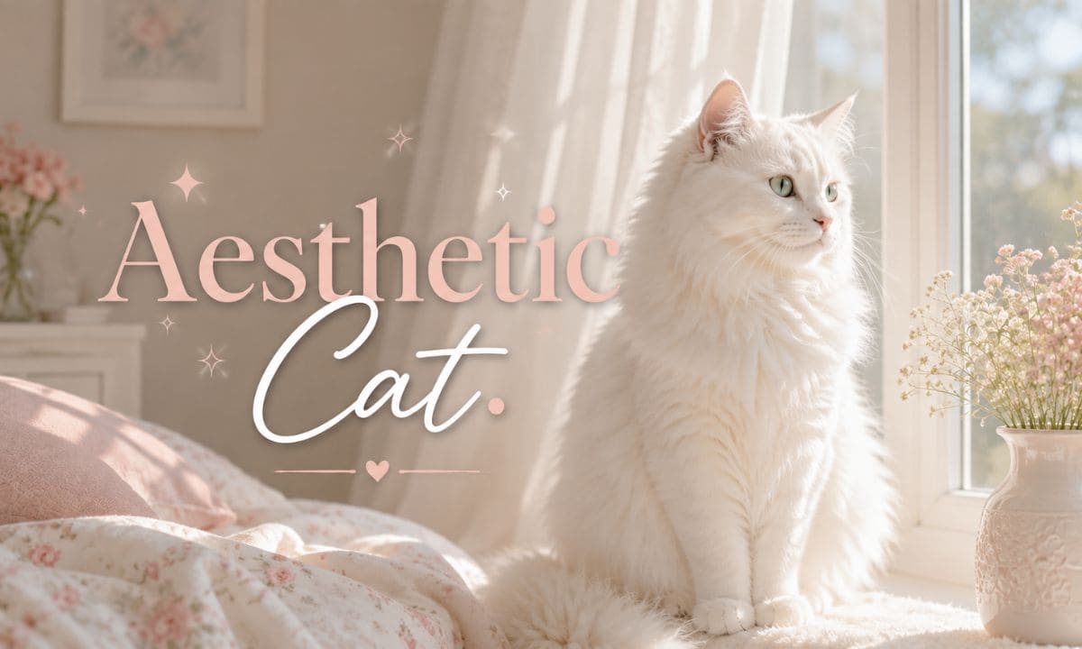 Cat Captions for Instagram (11)