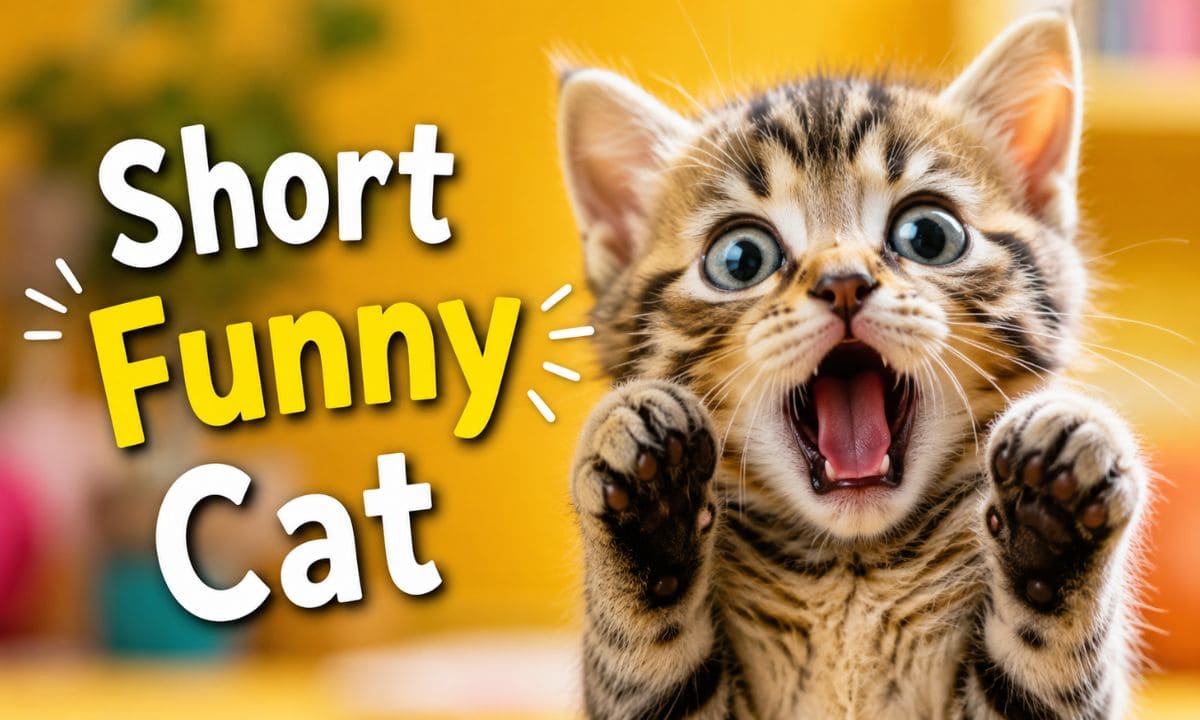 Cat Captions for Instagram (3)
