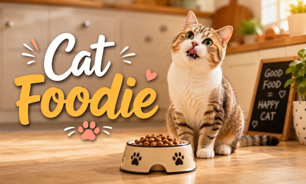 Cat Captions for Instagram (4)