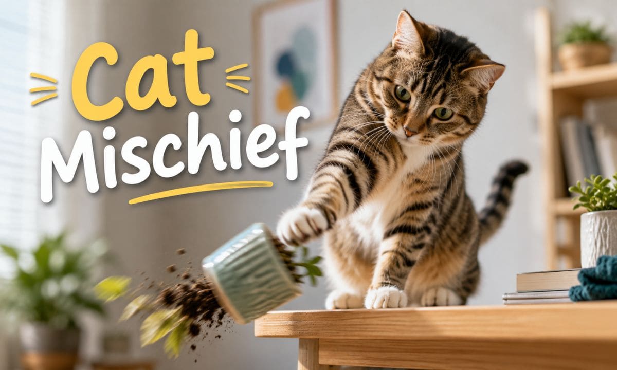Cat Captions for Instagram (5)