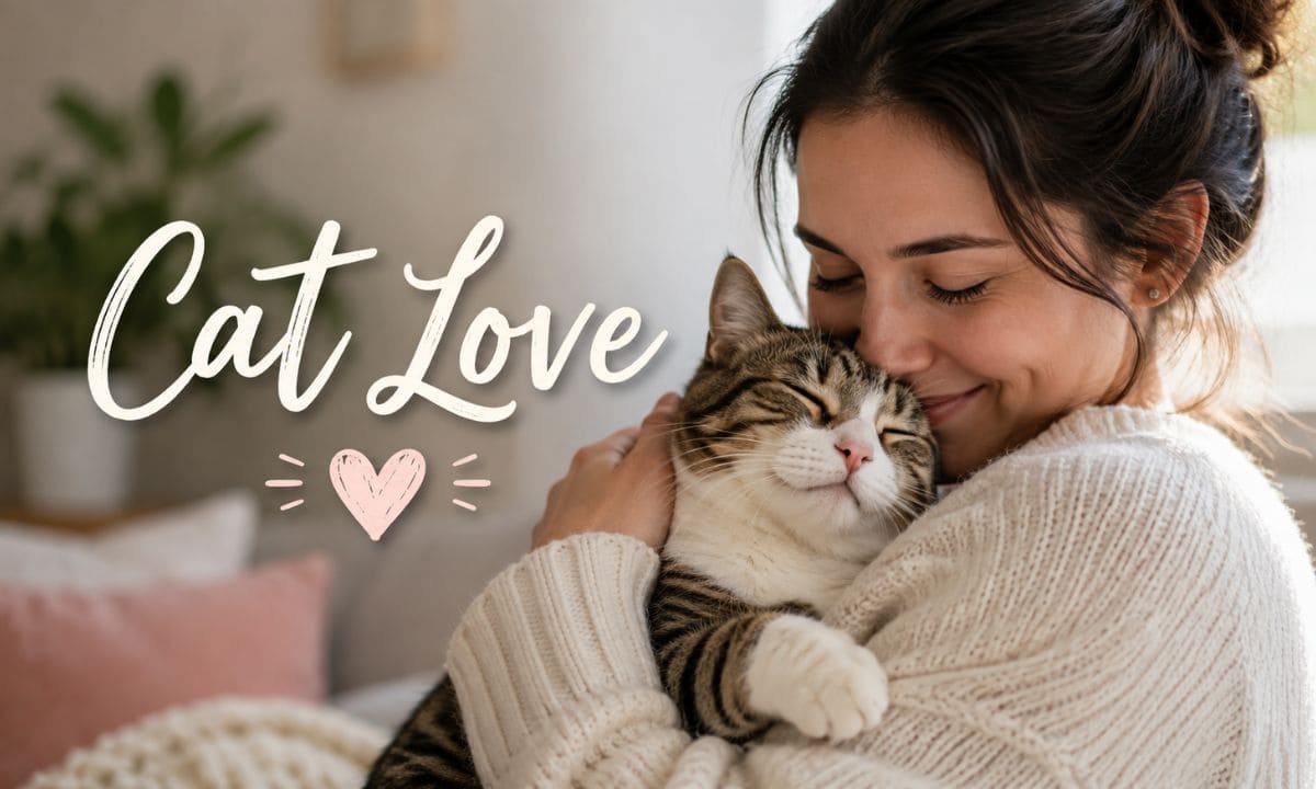 Cat Captions for Instagram (7)