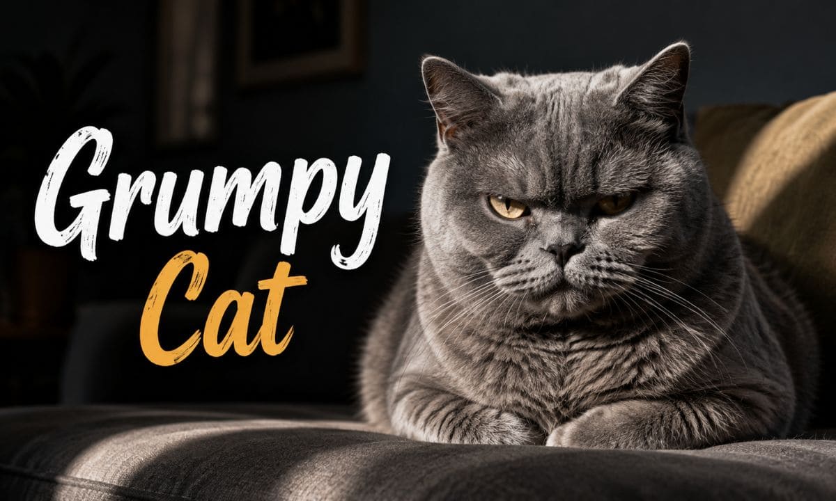 Cat Captions for Instagram (10)