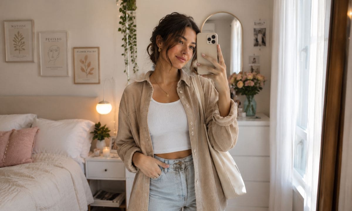 Classy Captions for Instagram for Girls1 (4)