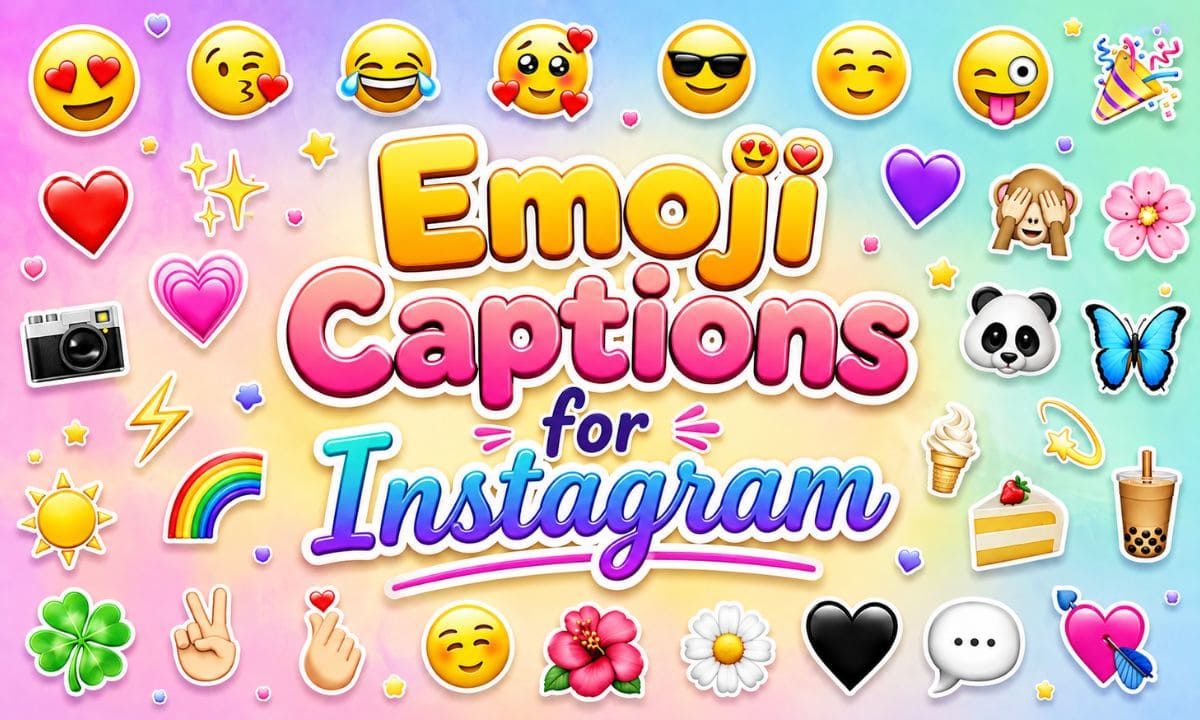 Emoji Captions for Instagram1 (14)