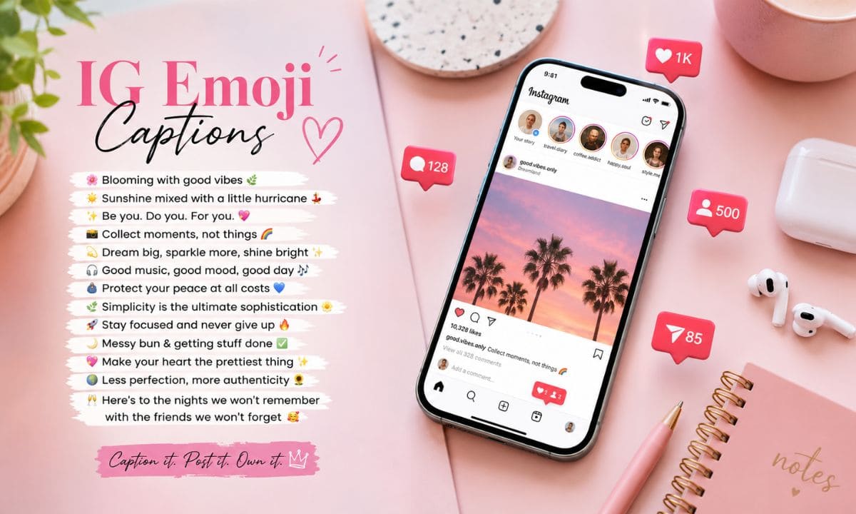 Emoji Captions for Instagram1 (5)