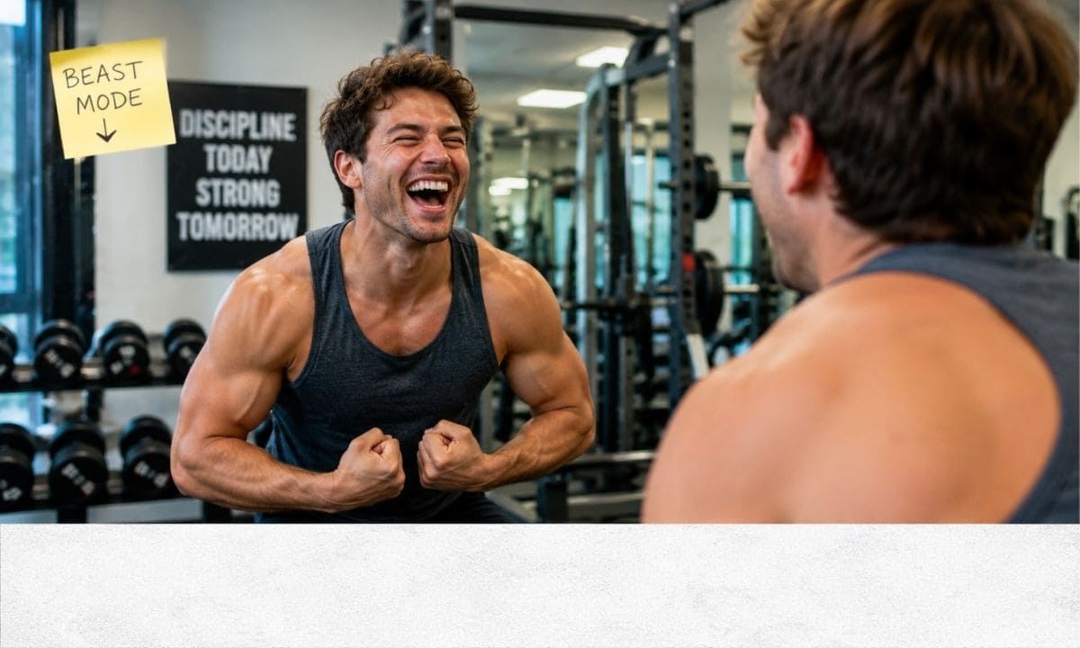 Funny Tuff Instagram Captions