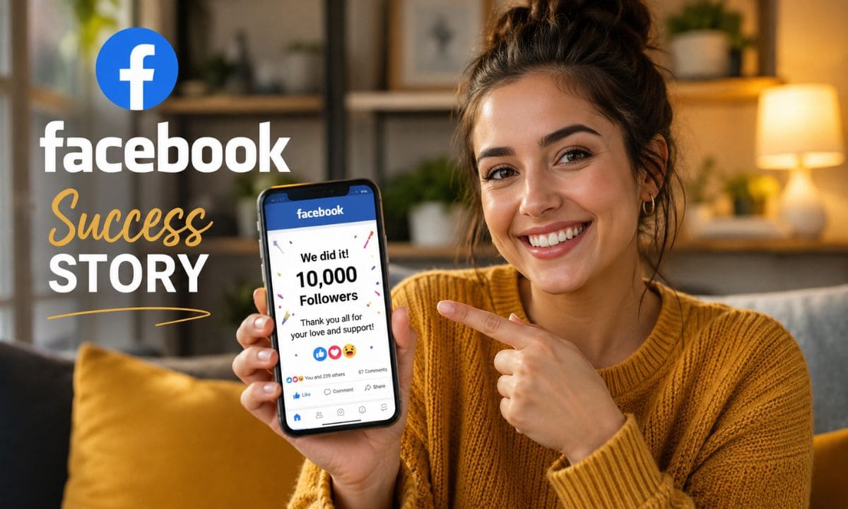 Money Captions for Facebook