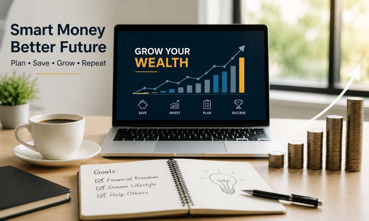 Money Captions for Instagram in English