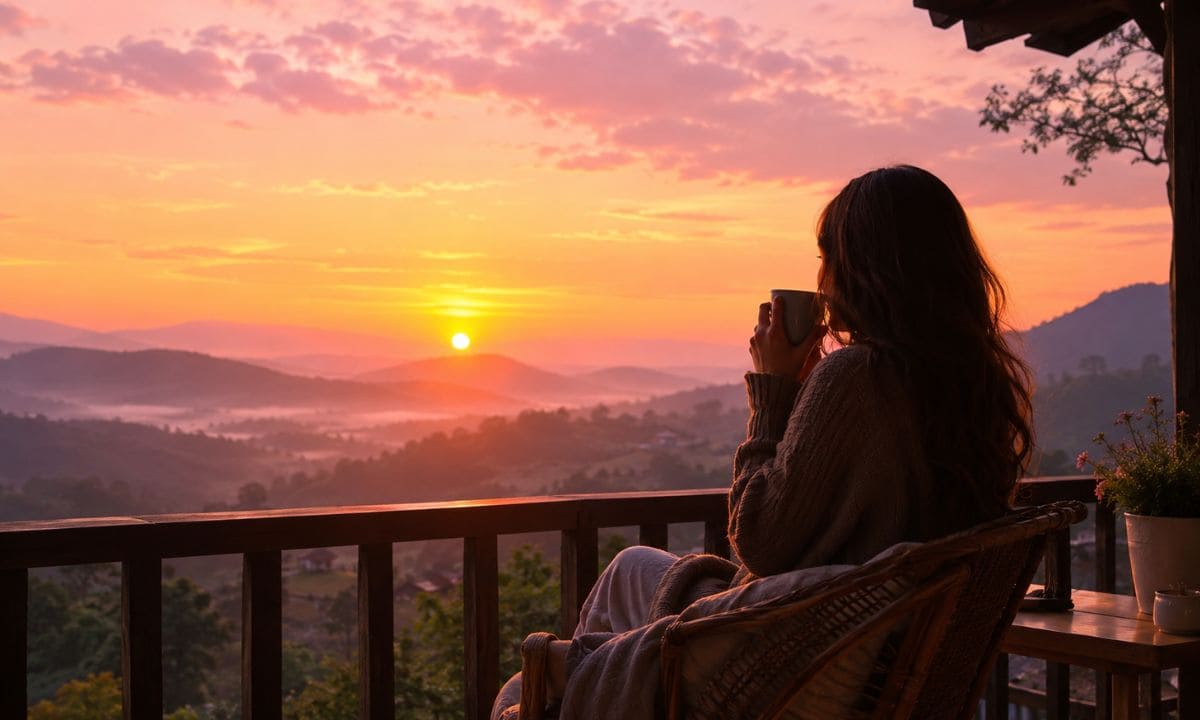 Morning Sunshine Captions