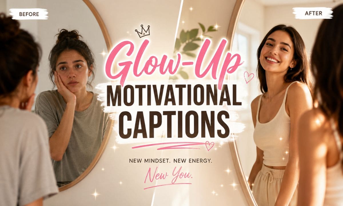 Motivational Captions for Instagram (6)