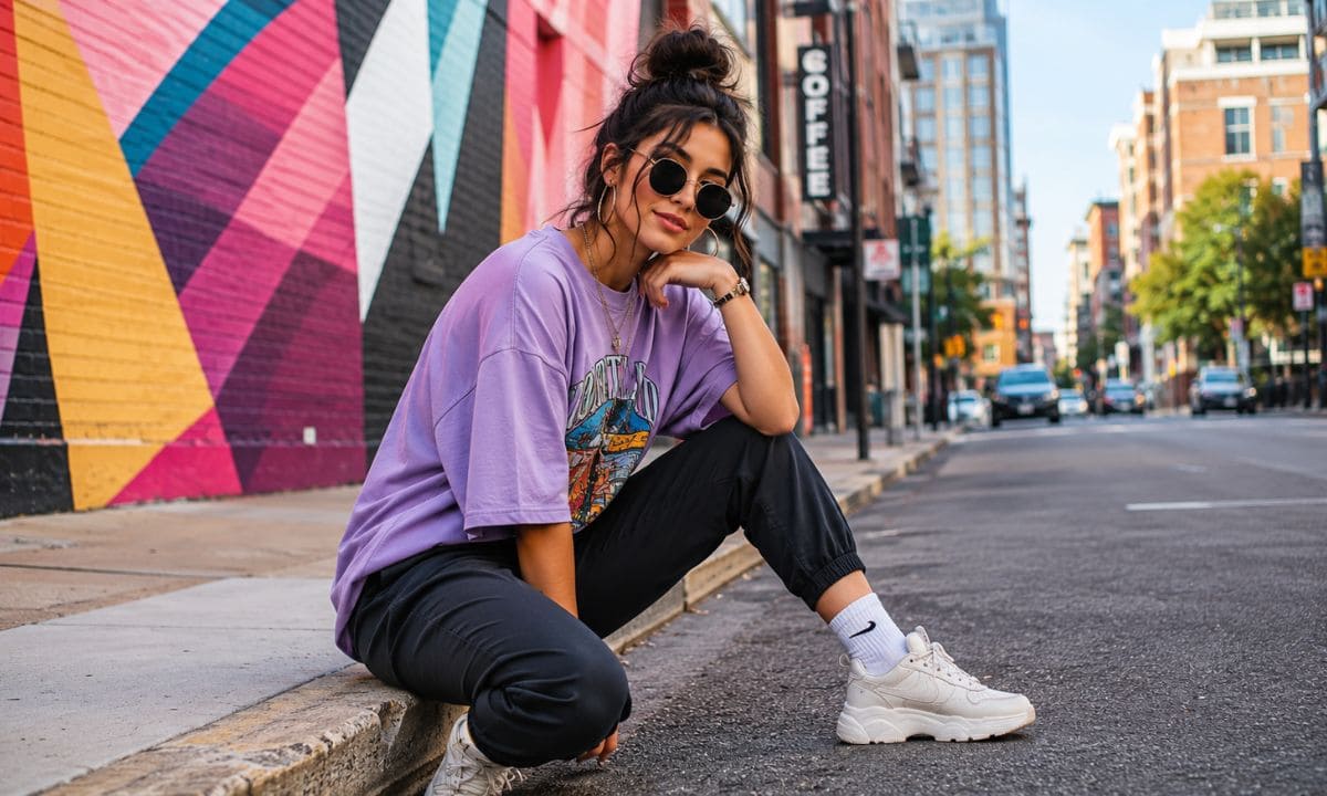 Pretty Girl Captions for Instagram (5)