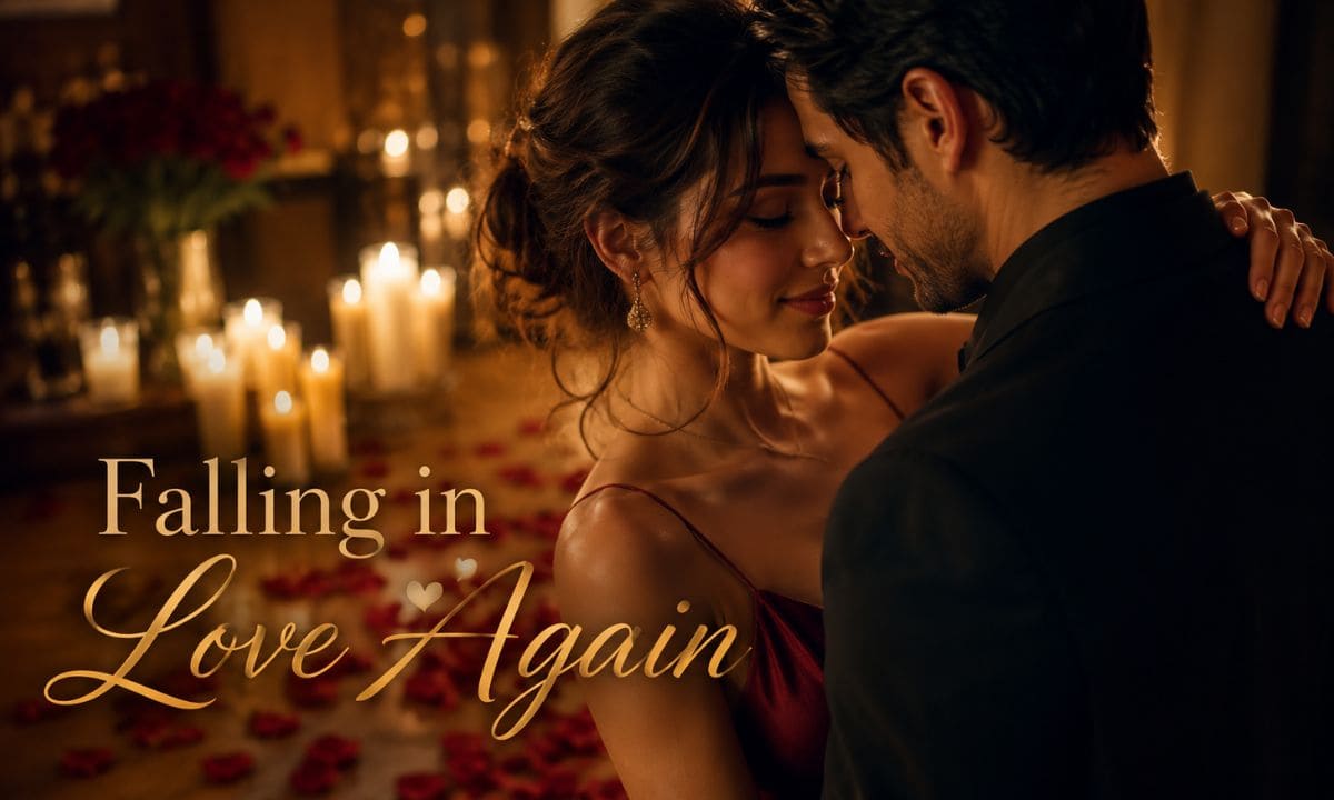 _Date Night Captions for Instagram