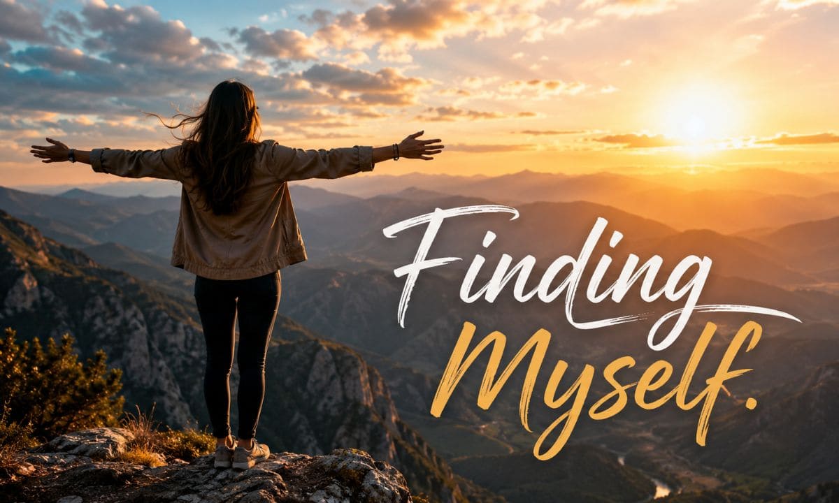 Self-Love Captions for Instagram (5)