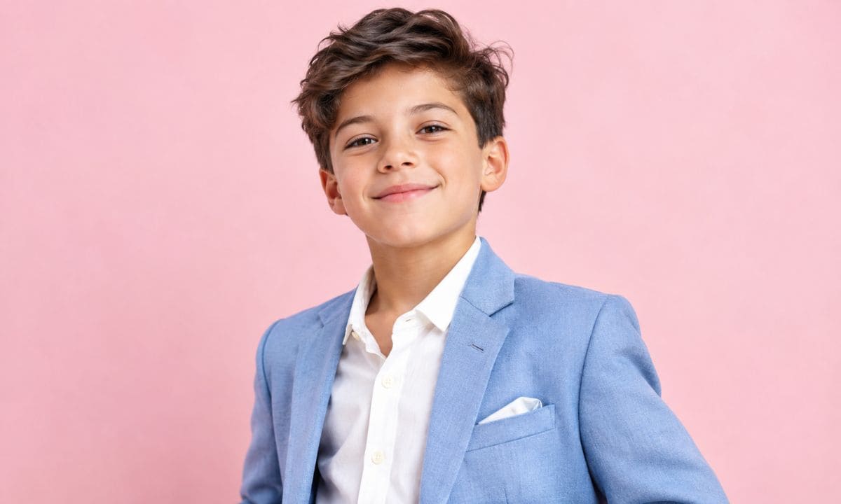 Son Captions for Instagram3