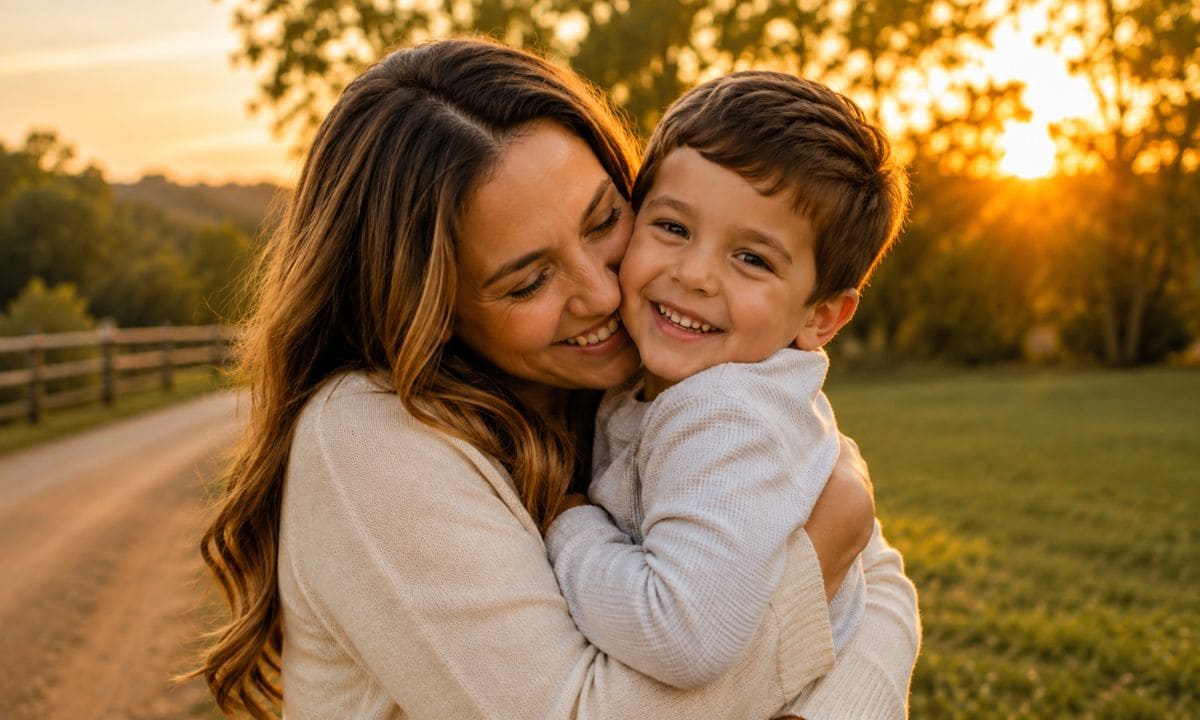 Son Captions for Instagram7