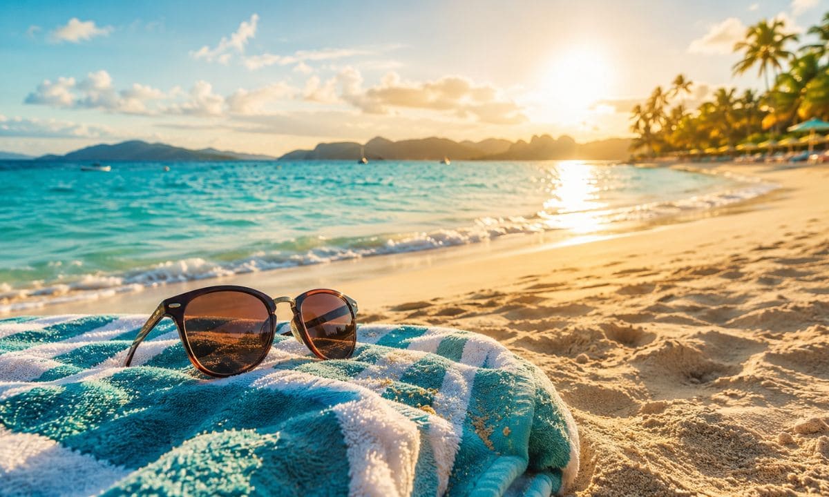 Sunshine Captions for Instagram in English