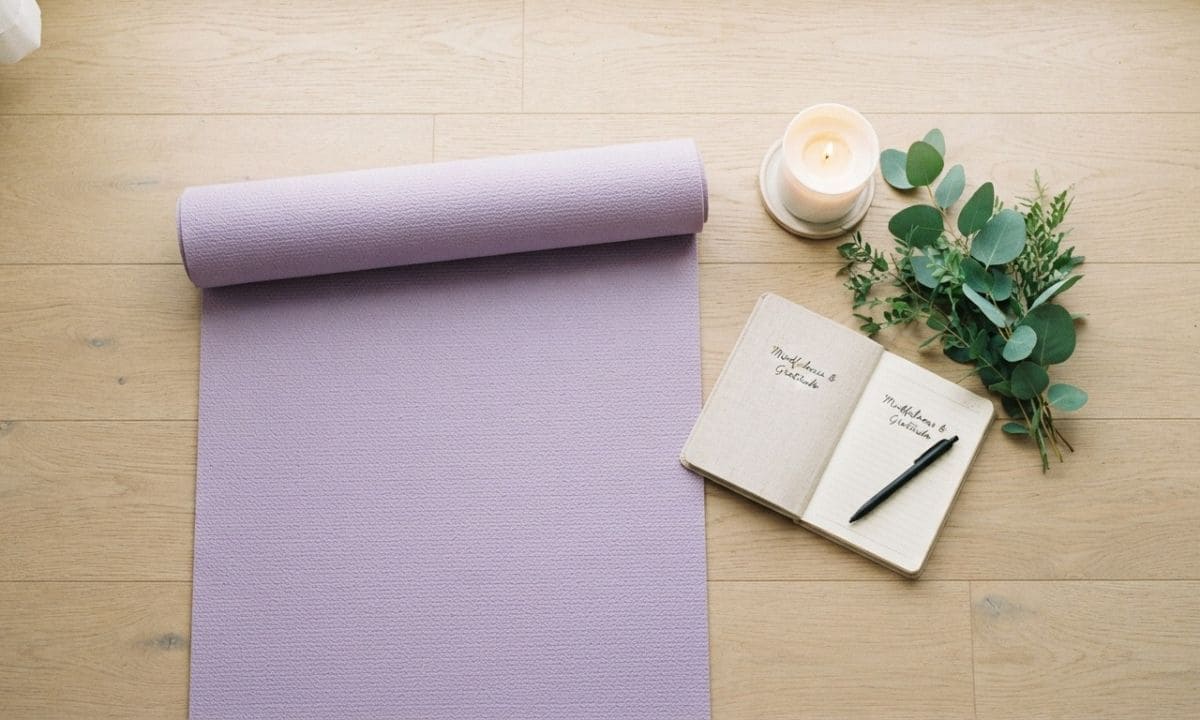 Best yoga quotes for peace, strength and positive energy