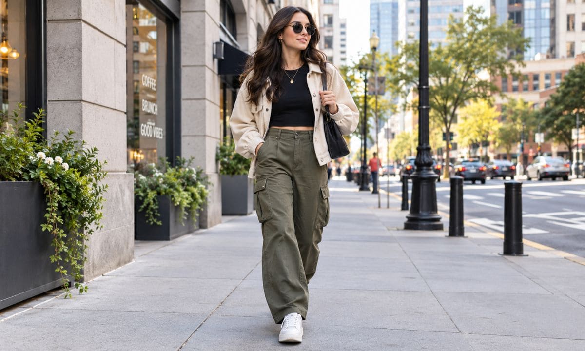 Outfit baddie captions for Instagram fashion post