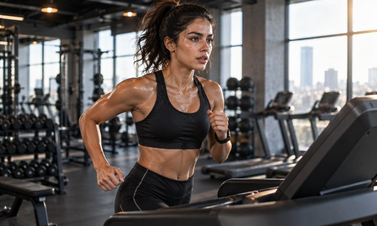 Sunday workout captions for Instagram to stay consistent